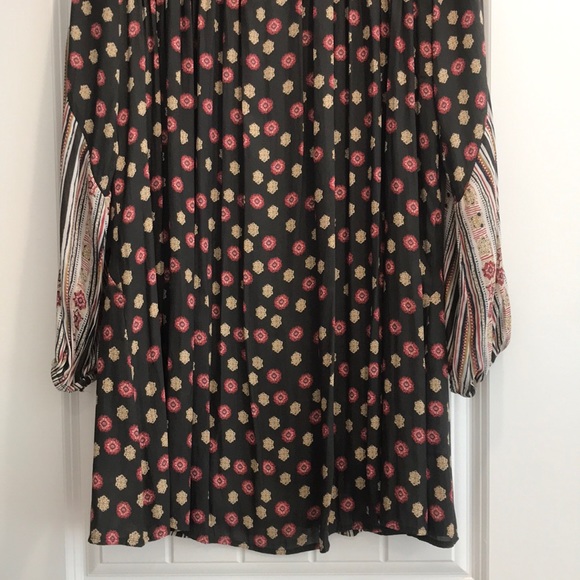 Free People dress - Picture 6 of 6